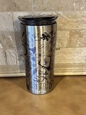 Harry Potter, grafica. Inox 20