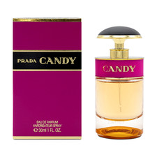 Prada Candy 30ml Eau De Parfum