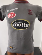 MAGLIA SHIRT CALCIO FOOTBALL