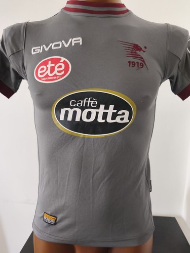 Maglia shirt calcio - maglia,