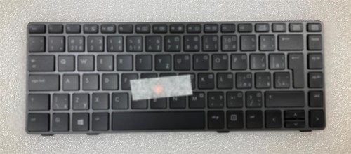 Elitebook 8460w 8470p 8470w - hp,