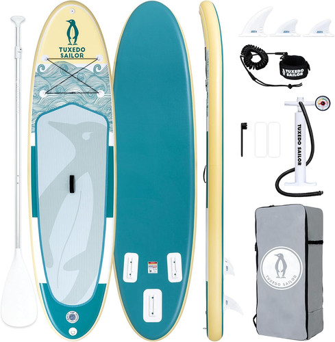 Sup gonfiabile adulti tavola - sup, adulti,