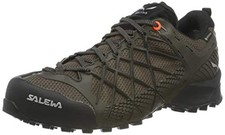 (TG. 41 EU) SALEWA Wildfire