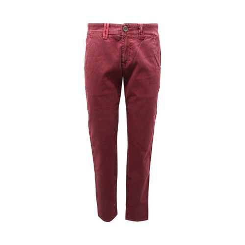 L4269 pantalone uomo carlo - l4269,