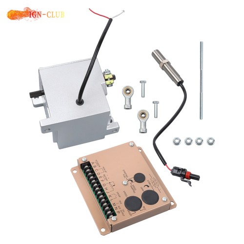 Attuatore adc225 12v - adc225-12v, +
