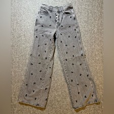 Jeans Playboy Bunny PacSun