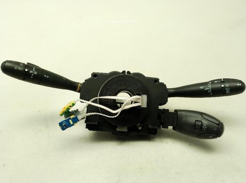 96511201xt mando luces - 96511201xt, peugeot