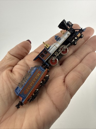 Bachmann 51174 locomotiva - bachmann, #51174