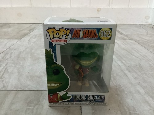 Funko pop vinile - 🔥funko, pop!