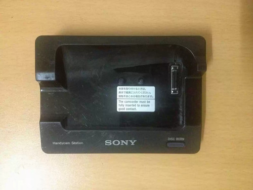 Sony dcra c171 - sony, handycam
