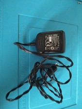 Caricabatterie Alimentatore originale Alcatel S003KV0500040