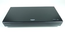 Panasonic dmr ubs90 - panasonic, dmr-ubs90