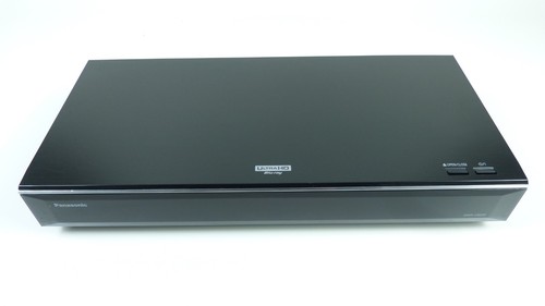 Panasonic dmr ubs90 - panasonic, dmr-ubs90