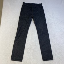 Pantaloni Levi’s Two Horse