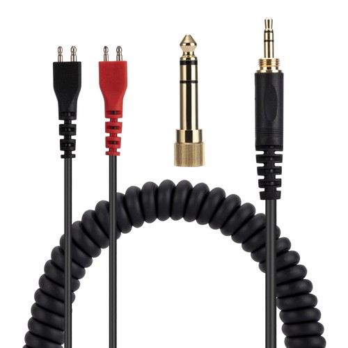 Alphatec hd25 25sp - 25sp, 560