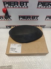 CALOTTA SPECCHIETTO RETROVISORE DESTRO CITROEN C1 PEUGEOT 107 TOYOTA AYGO 815287