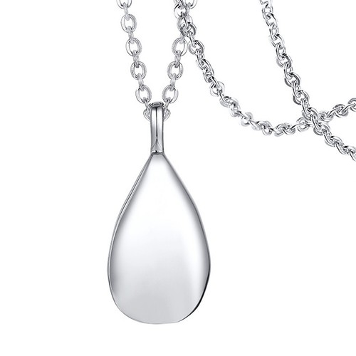 Collana del profumo del