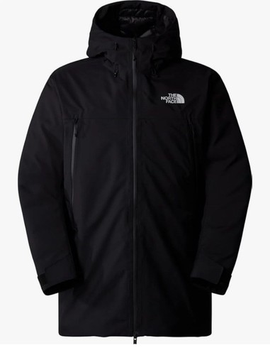 The north face - face, jacket