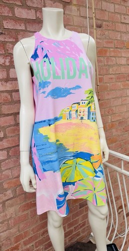 Moschino boutique shift mini - boutique,