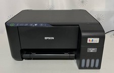 Epson EcoTank ET-2811