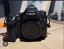 canon eos 70d