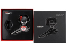 Deragliatore anteriore SRAM