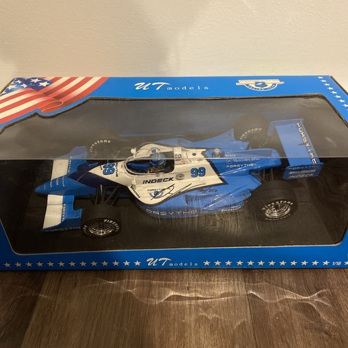 Greg moore firmato - greg,