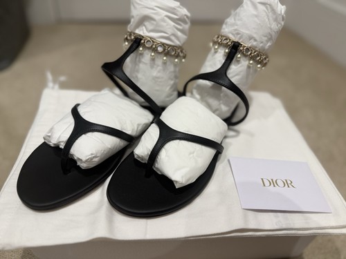 Christian dior kcq882cfm - dior,