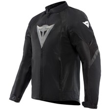 Giacca Dainese Herosphere Tex