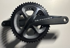 Shimano Ultegra FC-R8000 52-36 172,5mm Guarnitura