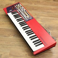 Clavia Nord Lead 2