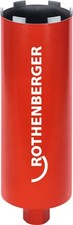 Rothenberger - Corona