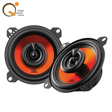 JBL Stage 1 42F Coppia Altoparlanti Coassiali 10 cm 100 mm 4" 40W RMS Casse Auto