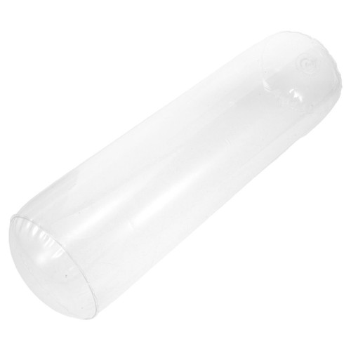 Cuscino gonfiabile da - ,