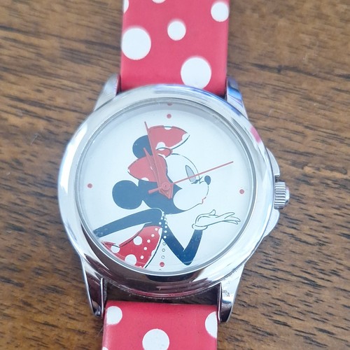 Orologio analogico quarzo - analogico, al