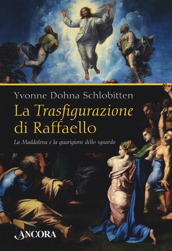 Trasfigurazione di - la,
