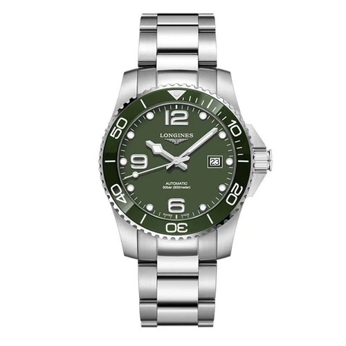 Orologio uomo longines - orologio,