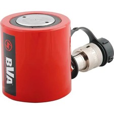 BVA HL2002 Cilindro idraulico