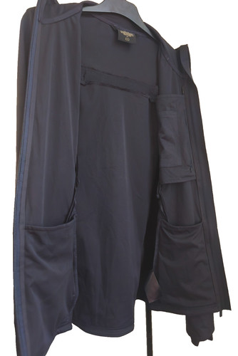 Giacca softshell uomo - giacca,