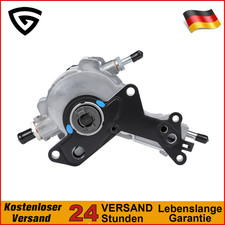 Pompa Vuoto per AUDI A2 1.2