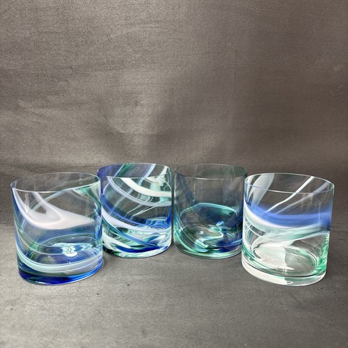 Carlo moretti murano italy - carlo,