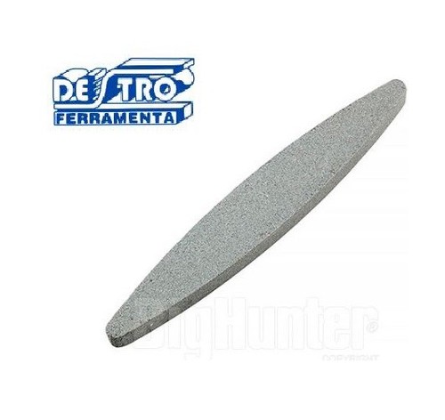 Pietra per affilare utensili - pietra,