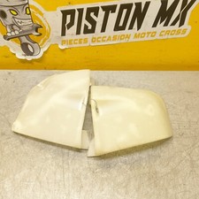 PROTEZIONE TELAIO HONDA 450