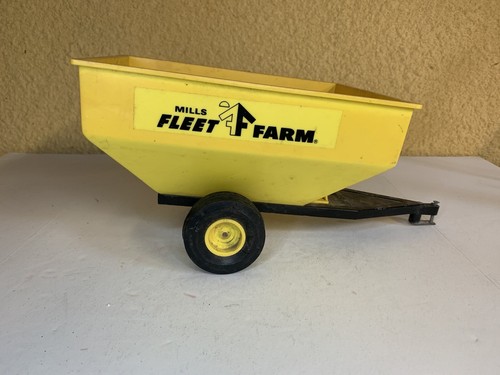 Mills fleet farms - fleet,