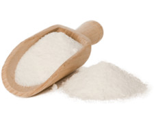 VE Emulsifier COSMOS