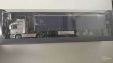 Camion 1/43 Minichamps