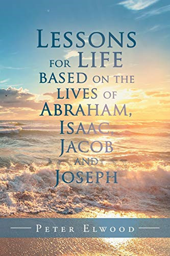 Lessons for life - for, on