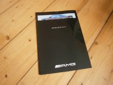 Mercedes benz 124 - mercedes, 124,