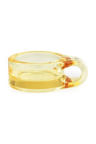 Normann copenhagen - normann,
