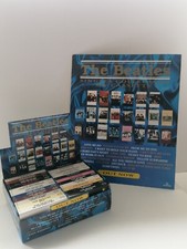 THE BEATLES COLLECTION